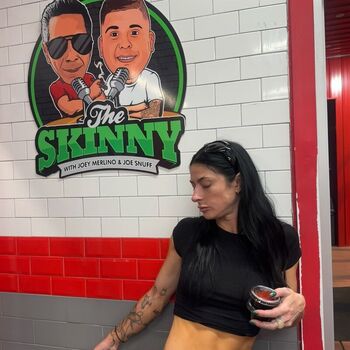 Full leaked Casey nixon private onlyfans photo