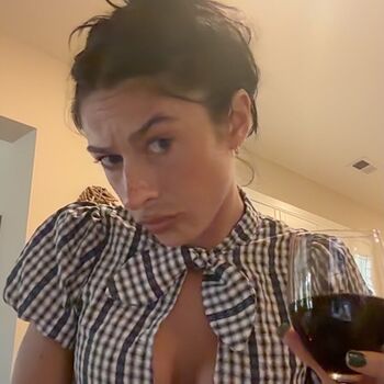 Full leaked Casey nixon private onlyfans photo