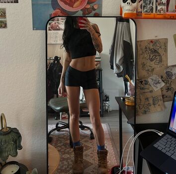 Full leaked Casey nixon private onlyfans photo