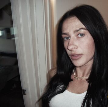 Full leaked Casey nixon private onlyfans photo