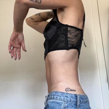 Casey Nixon
