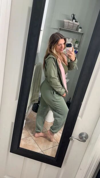 Full leaked Caseyagliano private onlyfans photo