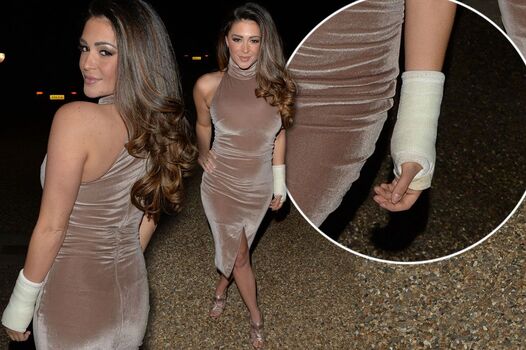 Full leaked Caseybatchelor private onlyfans photo
