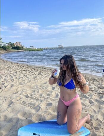 Full leaked Caseysabitch private onlyfans photo