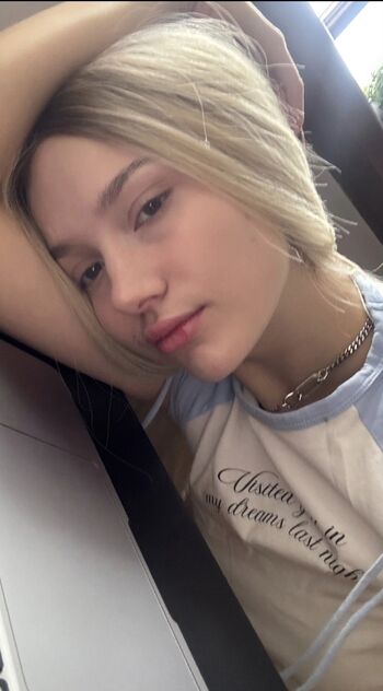 Full leaked Caseyxoo private onlyfans photo