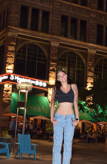 Full leaked Cashchrissy private onlyfans photo