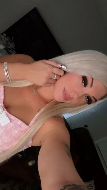 Full leaked Cashdiamond private onlyfans photo