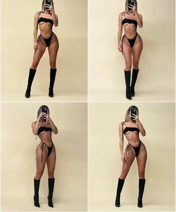 Full leaked Casi davi private onlyfans photo