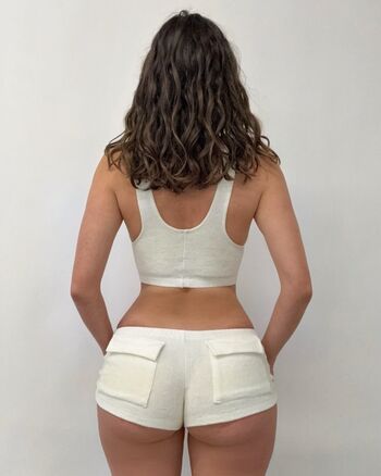 Full leaked Casi davis private onlyfans photo