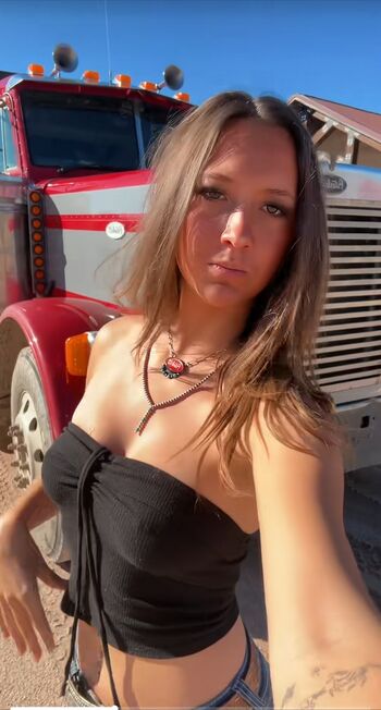 Full leaked Cass hanson private onlyfans photo