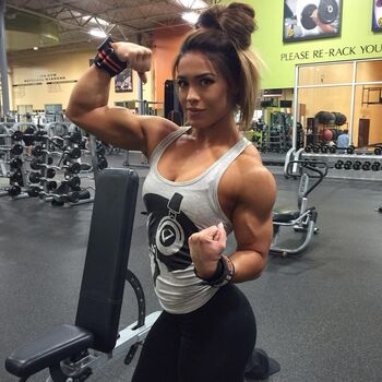 Full leaked Cass martin page private onlyfans photo