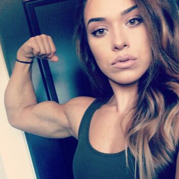 Full leaked Cass martin page private onlyfans photo