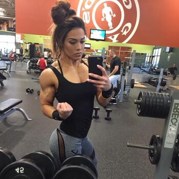 Full leaked Cass martin page private onlyfans photo