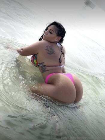 Full leaked Cassandra  page private onlyfans photo