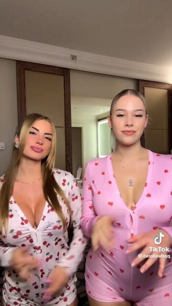 Full leaked Cassandra bosque private onlyfans photo