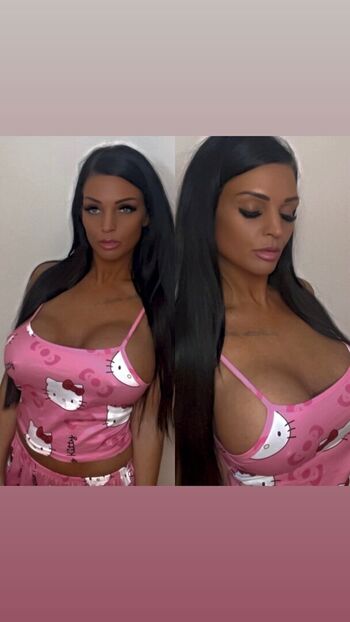 Cassandra Camilie Sommer