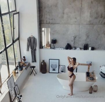 Full leaked Cassandra delia private onlyfans photo