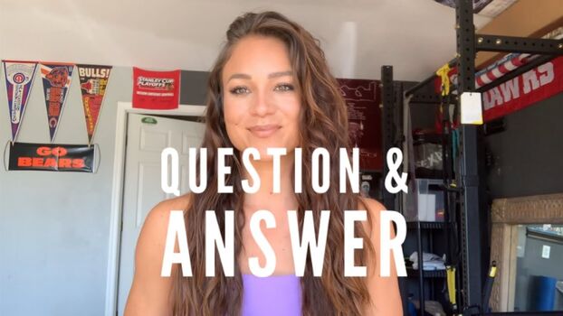 Full leaked Cassandra meyer private onlyfans photo