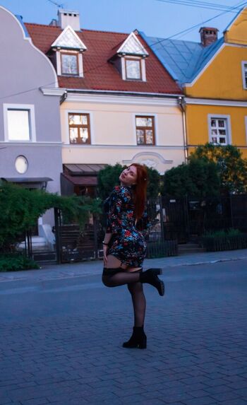 cassandra.muse