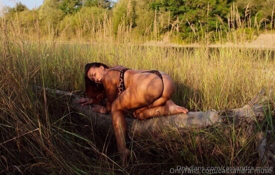 Full leaked Cassandra muse private onlyfans photo