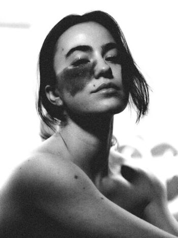 Cassandra Naud