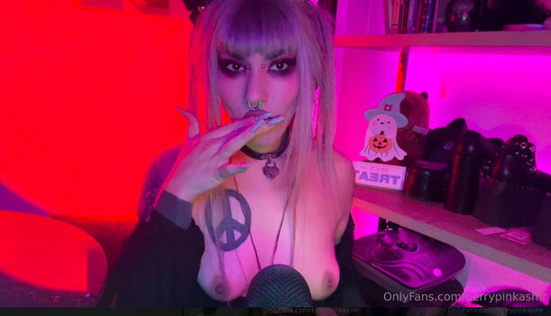 Full leaked Cassandra neurotica private onlyfans photo