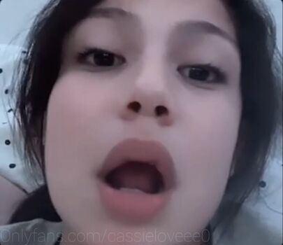 Full leaked Cassandra obeso page private onlyfans photo