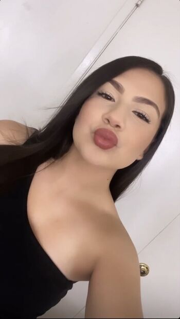 Full leaked Cassandra obeso private onlyfans photo