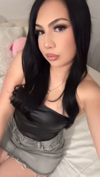 Full leaked Cassandra obeso private onlyfans photo