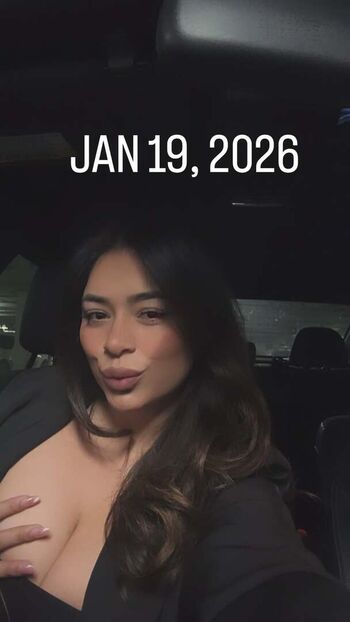 Full leaked Cassandra soo private onlyfans photo