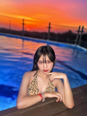 Full leaked Cassey barrantes private onlyfans photo