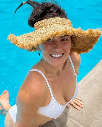 Full leaked Cassi manner private onlyfans photo