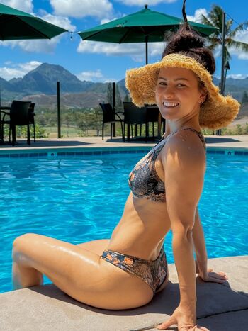 Full leaked Cassi manner private onlyfans photo