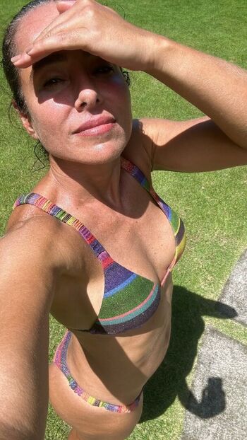 Full leaked Cassia linhares private onlyfans photo