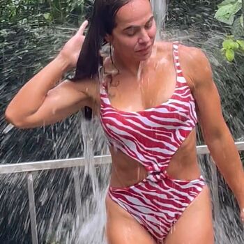 Full leaked Cassia linhares private onlyfans photo