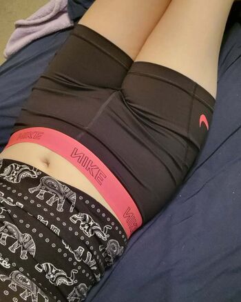 Full leaked Cassian vulpes page private onlyfans photo