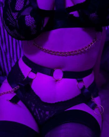 Full leaked Cassian vulpes private onlyfans photo