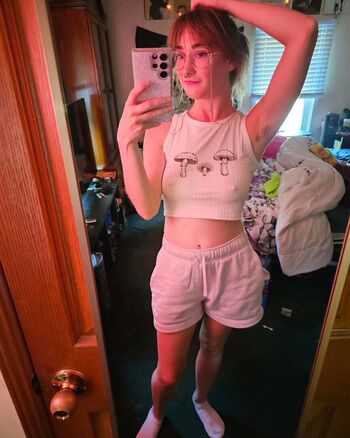 Full leaked Cassian vulpes private onlyfans photo