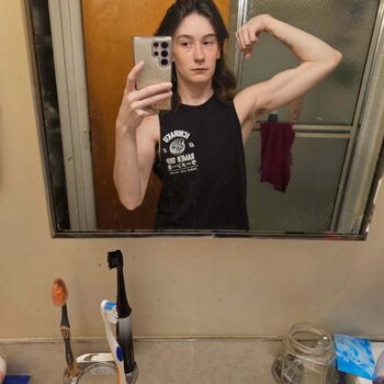 Full leaked Cassian vulpes private onlyfans photo