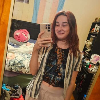 Full leaked Cassian vulpes private onlyfans photo