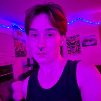 Full leaked Cassian vulpes private onlyfans photo