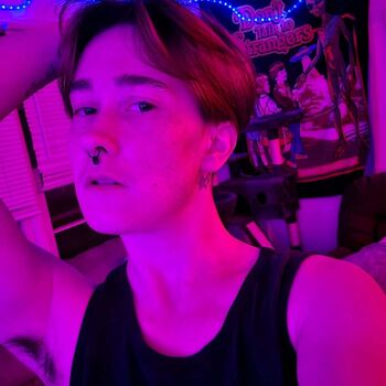 Full leaked Cassian vulpes private onlyfans photo