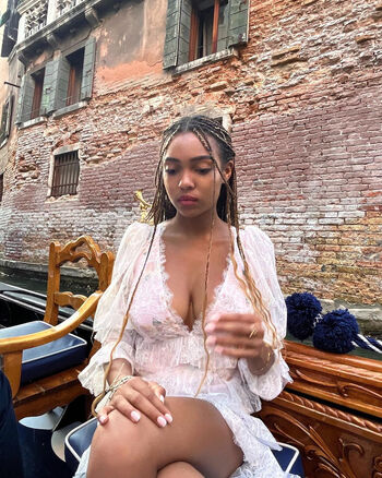 Full leaked Cassidey fralin private onlyfans photo