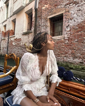Full leaked Cassidey fralin private onlyfans photo