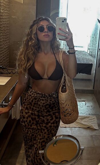 Full leaked Cassidy diab private onlyfans photo