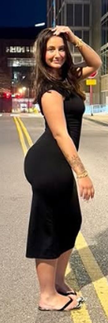 Full leaked Cassidy george private onlyfans photo