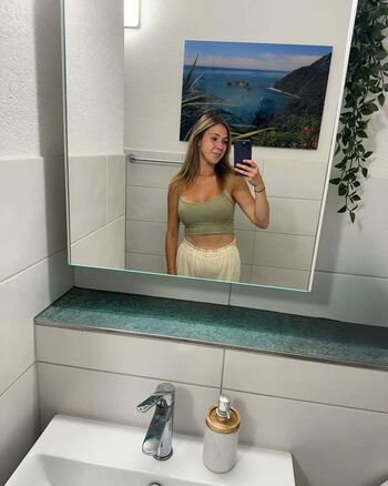 Full leaked Cassidy hornberger private onlyfans photo