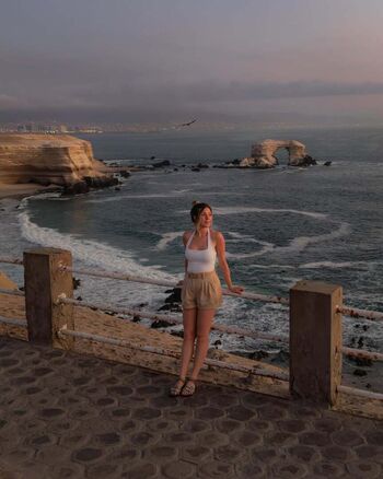 Full leaked Cassidy hornberger private onlyfans photo