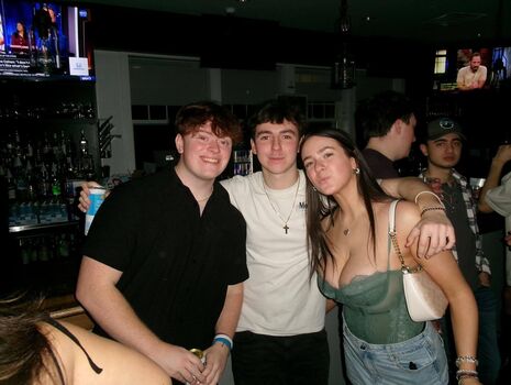 Full leaked Cassidygrace private onlyfans photo