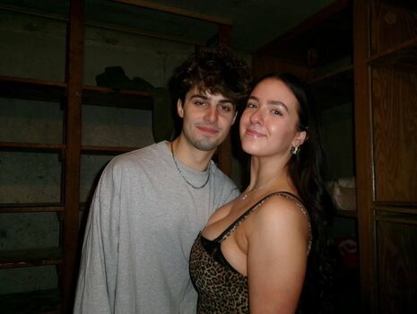 Full leaked Cassidygrace private onlyfans photo